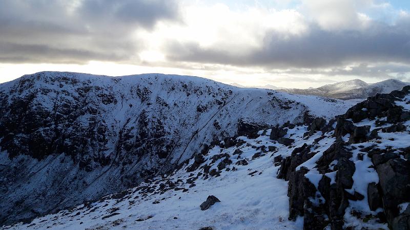 Majka's 2 photos (9).jpg - IICSA���II